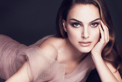 natalie_portman_dior_beauty1_jpg_1313611234.jpg