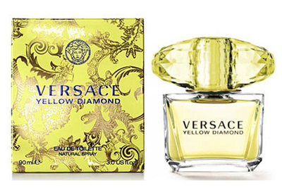 Versace-Yellow-Diamond-Fragrance-02.jpg