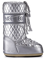 moon boot 1.jpg