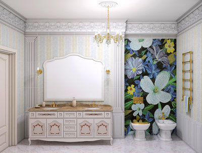 Mosaic_for_bartroom.jpg