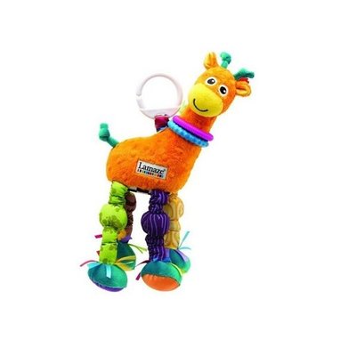 girafa-sunatoare.jpg