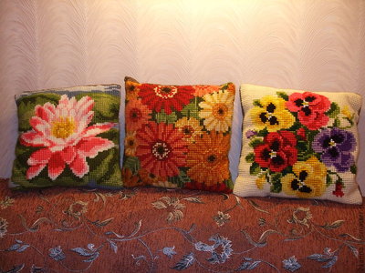 bc98358803-dlya-doma-interera-navolochki-na-divannye-n6040.jpg