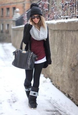 moon-boot-botas-aldo-bolsos.jpg