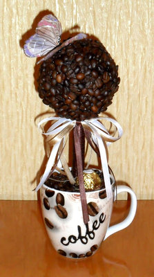 топиарий (42).jpg