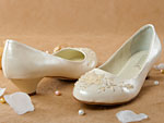 blossem-tufli-np035056-18-ivory-4cm-s.jpg