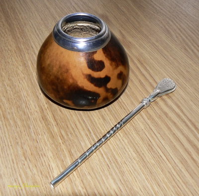 mate-1.jpg