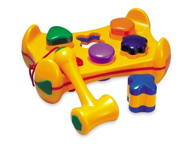 89560.jpg