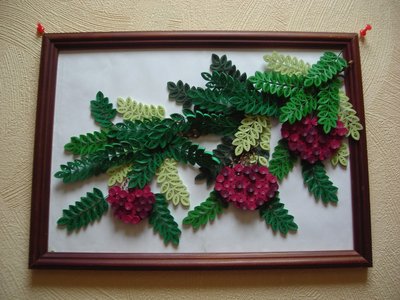 квиллинг картина.JPG