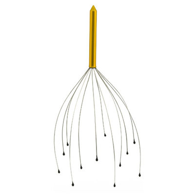 massager_head.jpg