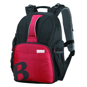 benro_xen_backpack_l_red.jpg
