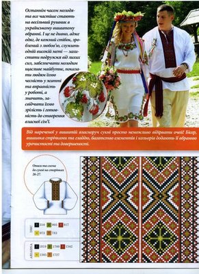 сорочка вишиванка 2.jpg