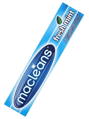 siyayushhaya_ulybka_obespechena_s_zubnojj_pastojj_macleans_fresh_mint_toothpaste.jpg