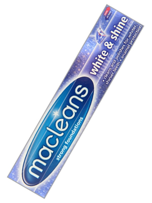 siyayushhaya_ulybka_obespechena_s_zubnojj_pastojj_macleans_white_shine_toothpaste.jpg