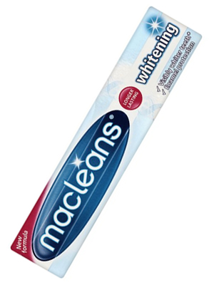 siyayushhaya_ulybka_obespechena_s_zubnojj_pastojj_macleans_whitening_toothpaste.jpg