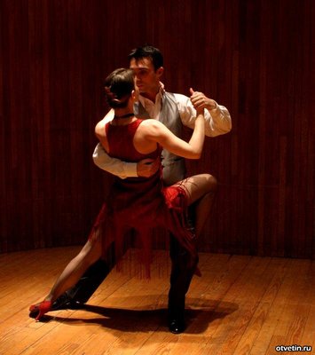 1254478999_tango202.jpg