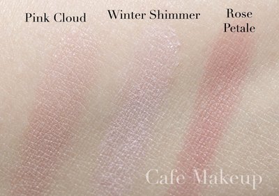 Chanel-Pink-Cloud6-1024x722.jpg