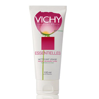 vichy-gel-muss-dlya-litsa.jpg