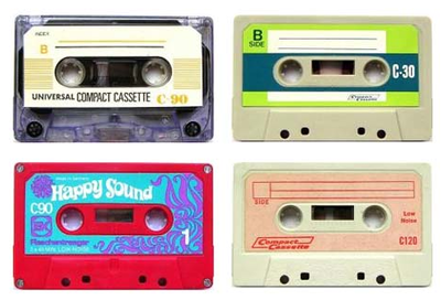 retro_cassette_tapes-1594.png