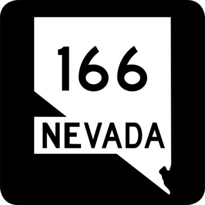 600px-Nevada_166.svg.png