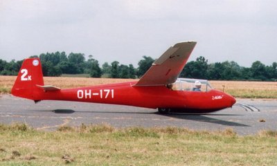 oh-171.jpg