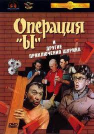 ы.jpeg