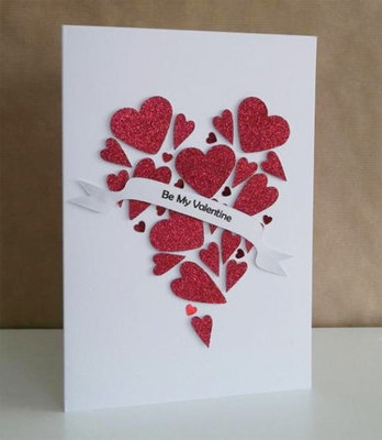 romantic-cards-diy-24.jpg