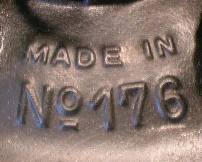 number_176.jpg