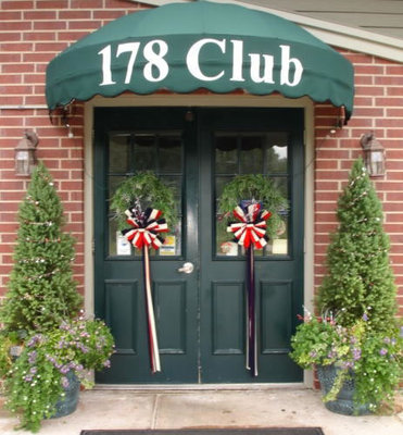 178.jpg