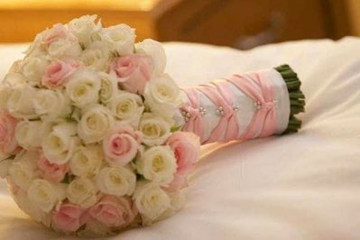 Best-Wedding--studiy-1313595967.jpg