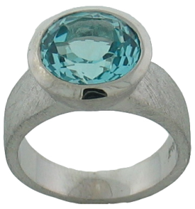 Scratch-Ring-1-280x300.png