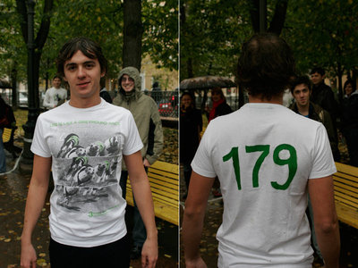 179.jpg