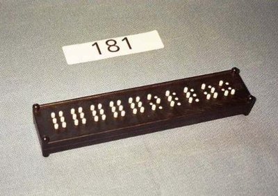 181_peg.jpg