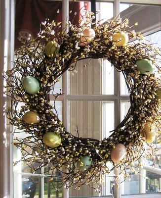 easter-wreath-07.jpg