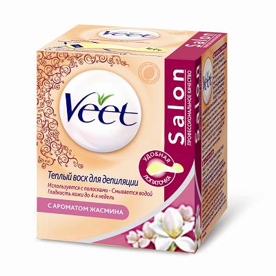 veet_теплый_воск_для_депиляции_с_ароматом_жасмина.jpg