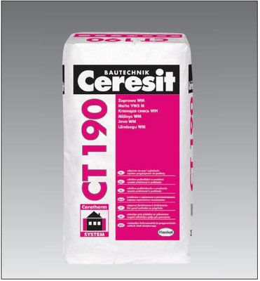 Ceresit-ZaprawaWMCT190-icmarket.jpg