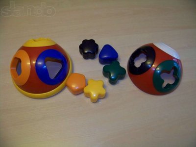 shar-sorter-tolo.jpg