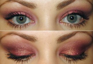 makeup_strasses06_06.jpg