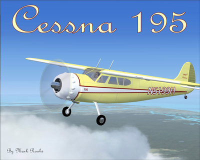 classic-cessna-195.jpg