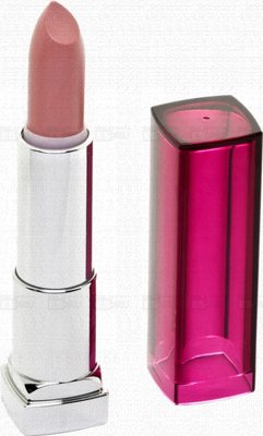 pomada-maybelline-color-sensational_5273939.jpg