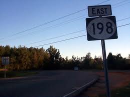 198.jpeg
