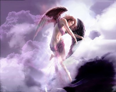 angel_v_nebe-2.jpg
