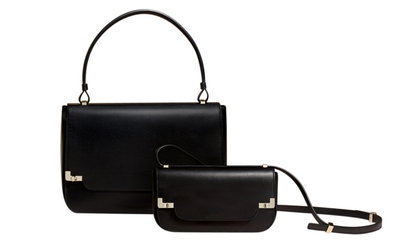 L-de-Lancel_p6_p7.jpg