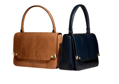 L-de-Lancel_p22_p23.jpg