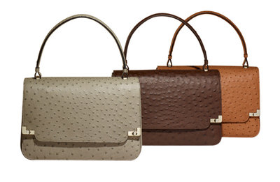 L-de-Lancel_p24_p25.jpg