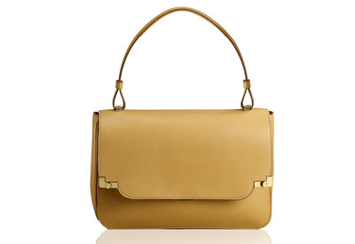 L-de-Lancel-sand.jpg