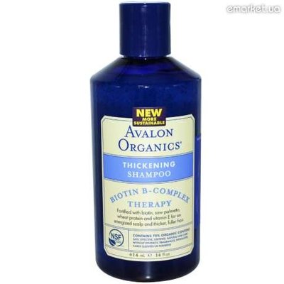 avalon-organics-biotin-b.jpg