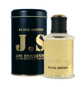 js-joe-sorrento-black-edition-man-eau-de-toilette-id259866.jpg