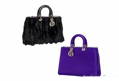 Модные-сумки-и-сумочки-осень-зима-2012-2013-от-Christian-Dior-фото-10.jpg