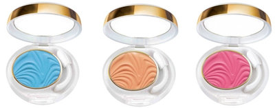 Collistar-Satin-Eyeshadow-Primer-+-Colour.jpg