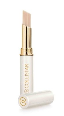 Collistar-Lip-Primer-Fixer.jpg